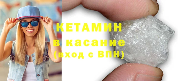 индика Щигры