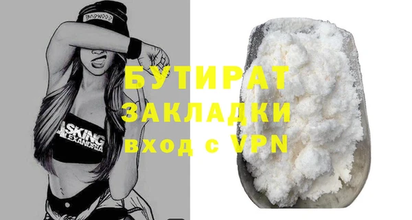 индика Щигры