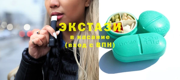 кокс Щучье