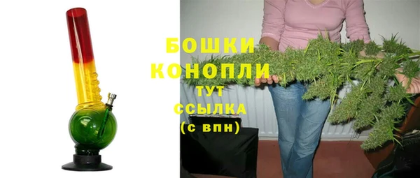 кокс Щучье