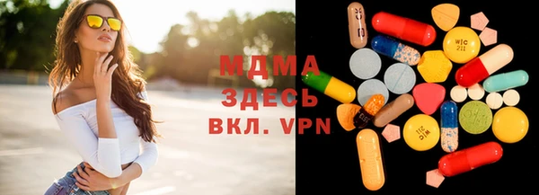 кокс Щучье