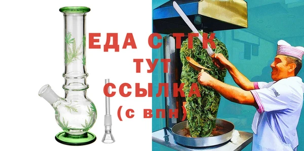 кокс Щучье
